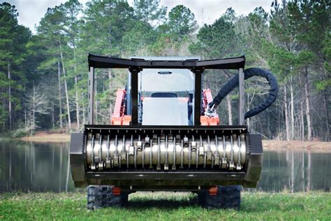 most profitable skid steer attachment|best quality skid steer attachments.